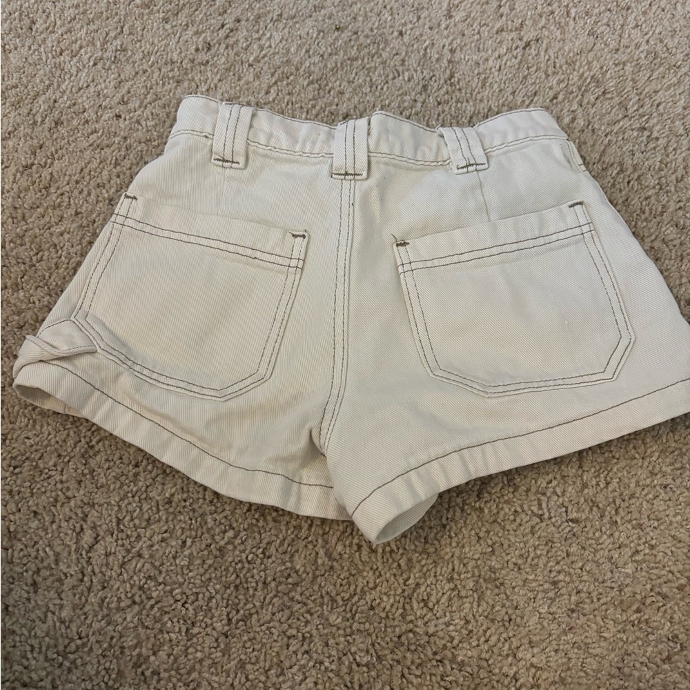 Pacsun, size 22